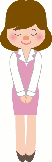 �L�[���[�h���܂ߏЉ�i�����摜�j