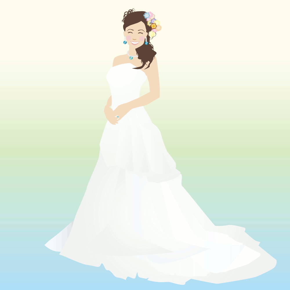 �L�[���[�h���܂ߏЉ�i�����摜�j