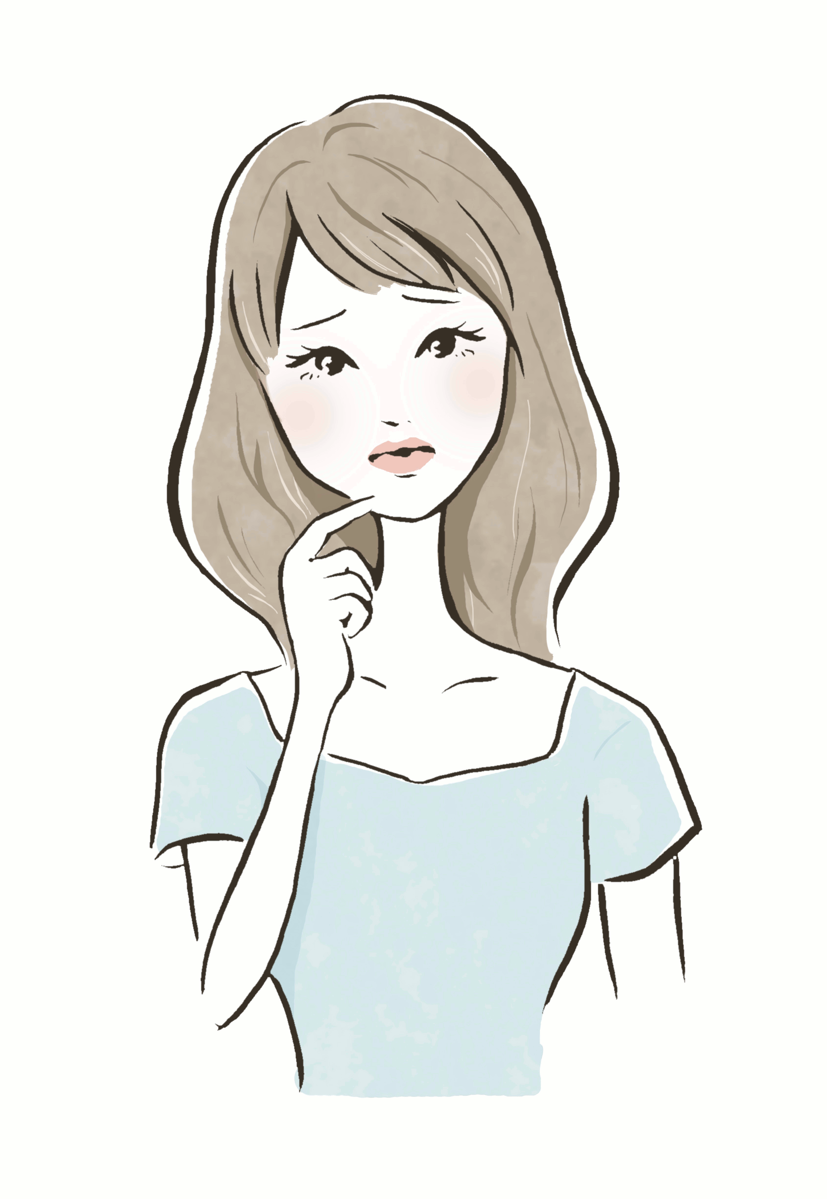 �L�[���[�h���܂ߏЉ�i�E���摜�j