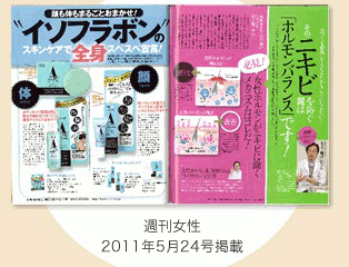 �C���[�W��