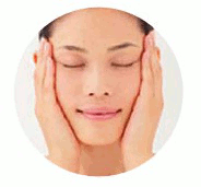 �L�[���[�h���܂ߏЉ�i�E���摜�j