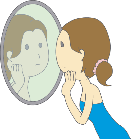 �C���[�W��